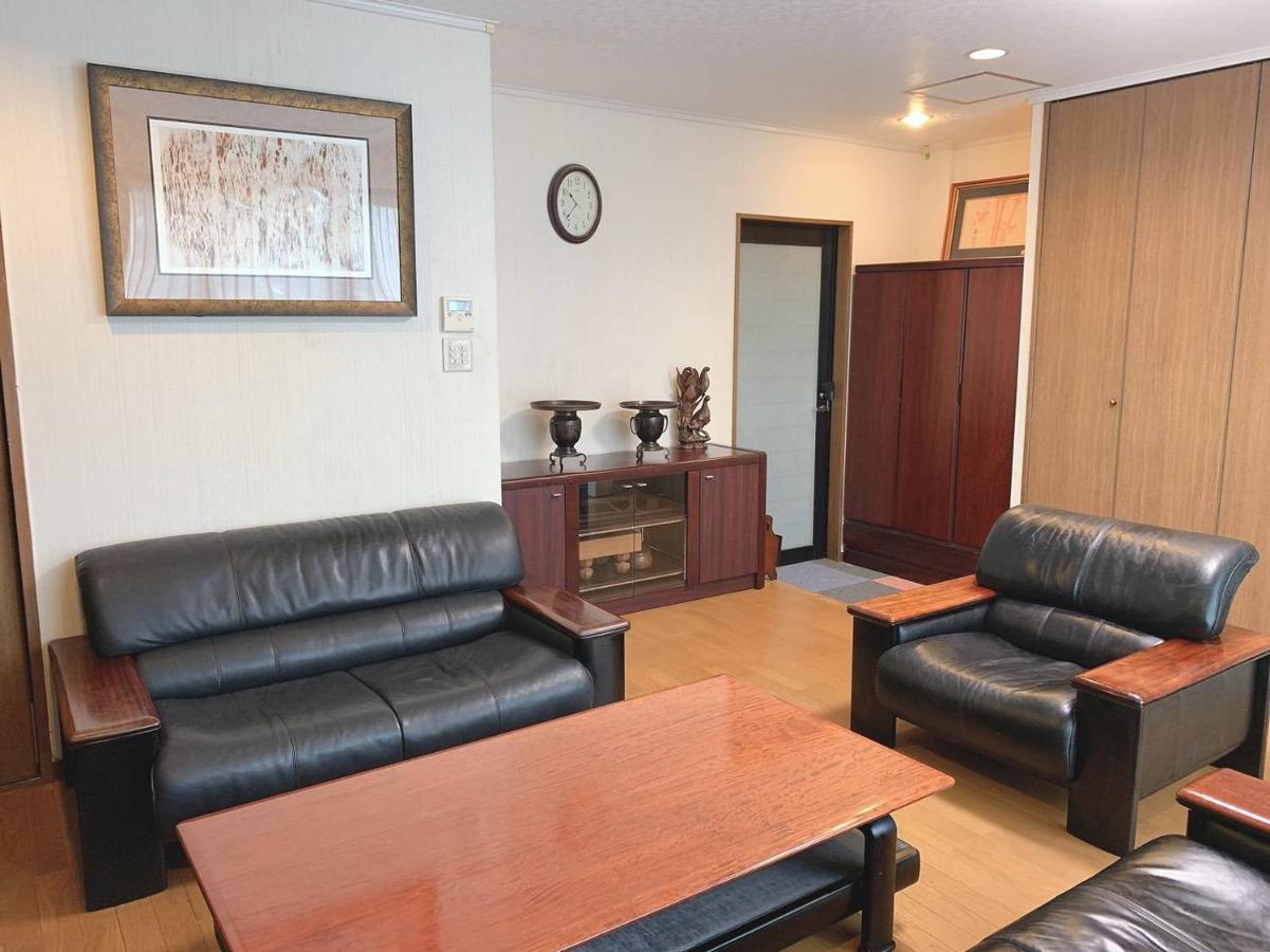 Hotel Yamachou 赤穂市 エクステリア 写真