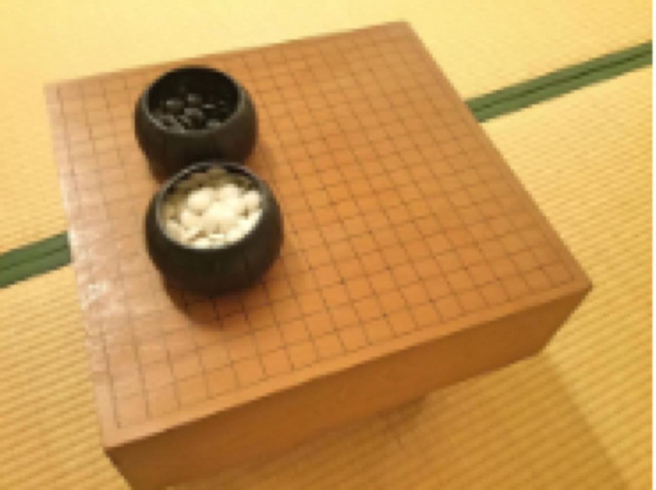 Hotel Yamachou 赤穂市 エクステリア 写真