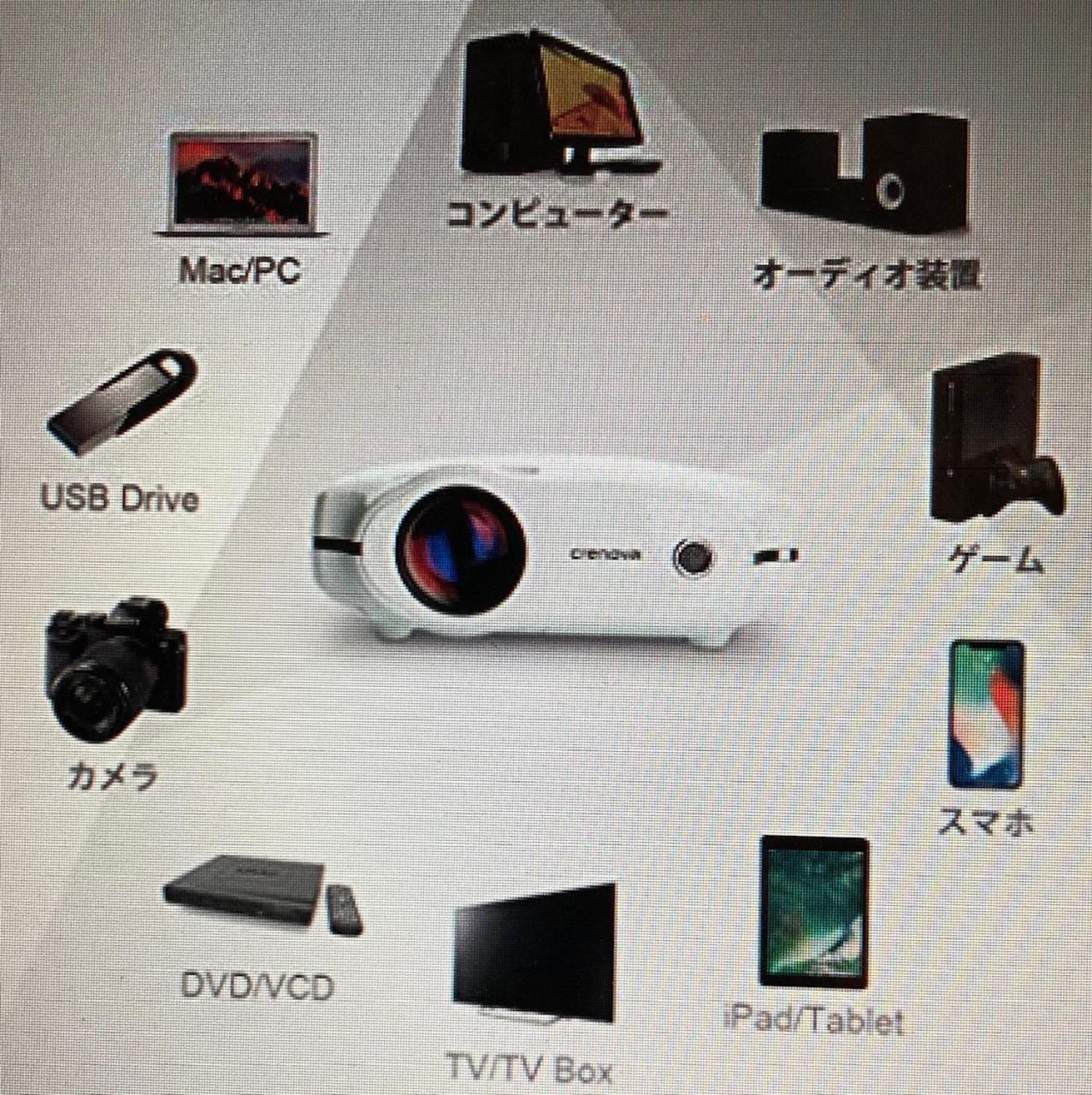Hotel Yamachou 赤穂市 エクステリア 写真