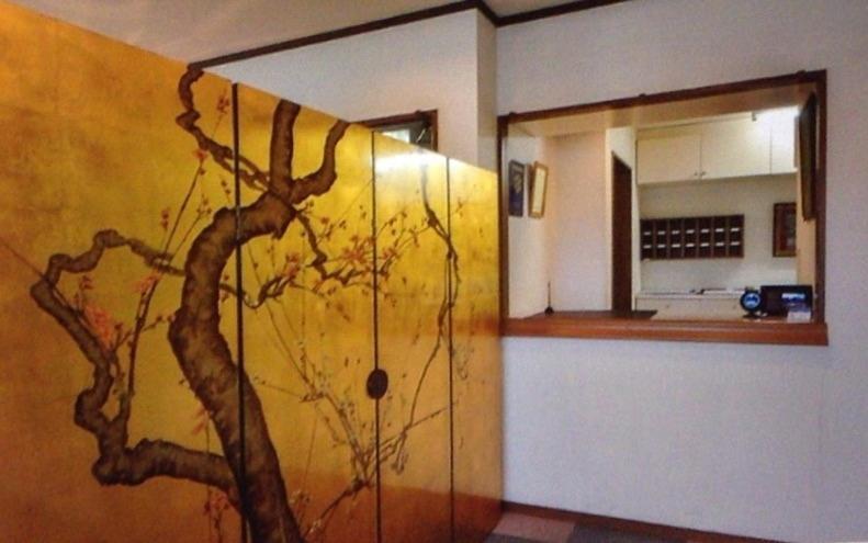 Hotel Yamachou 赤穂市 エクステリア 写真