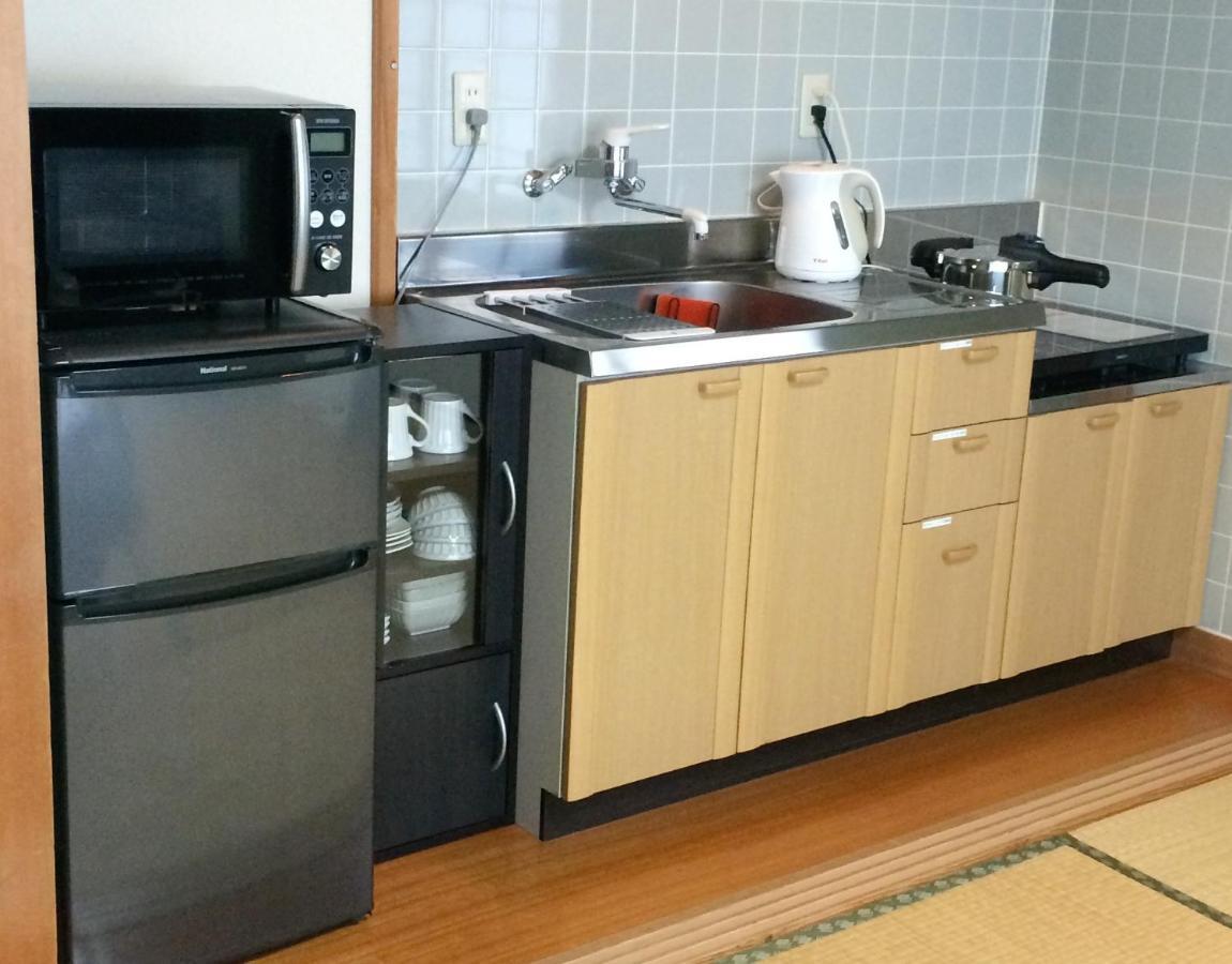 Hotel Yamachou 赤穂市 エクステリア 写真