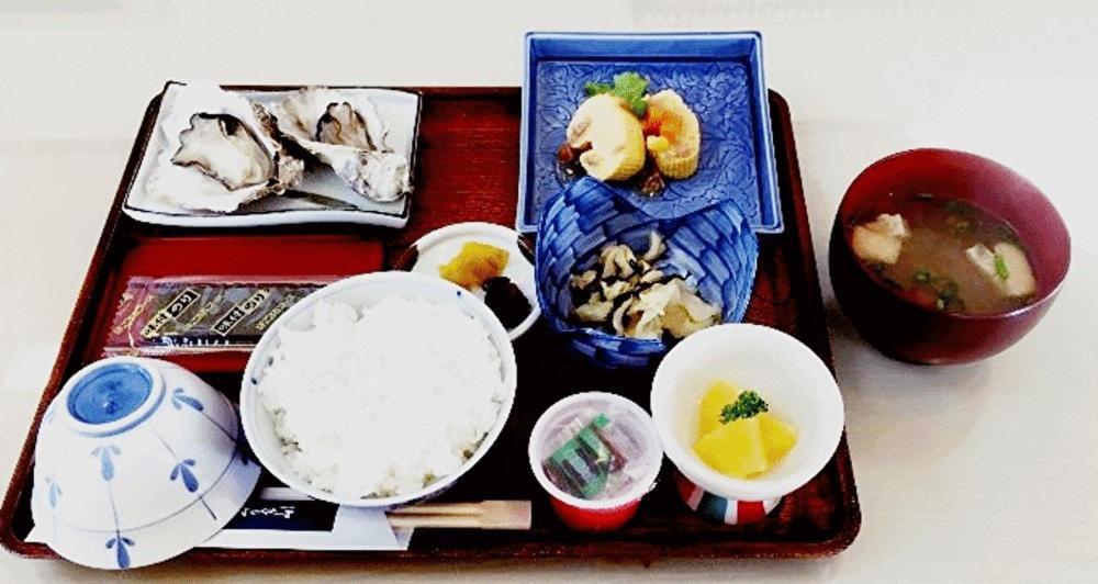 Hotel Yamachou 赤穂市 エクステリア 写真